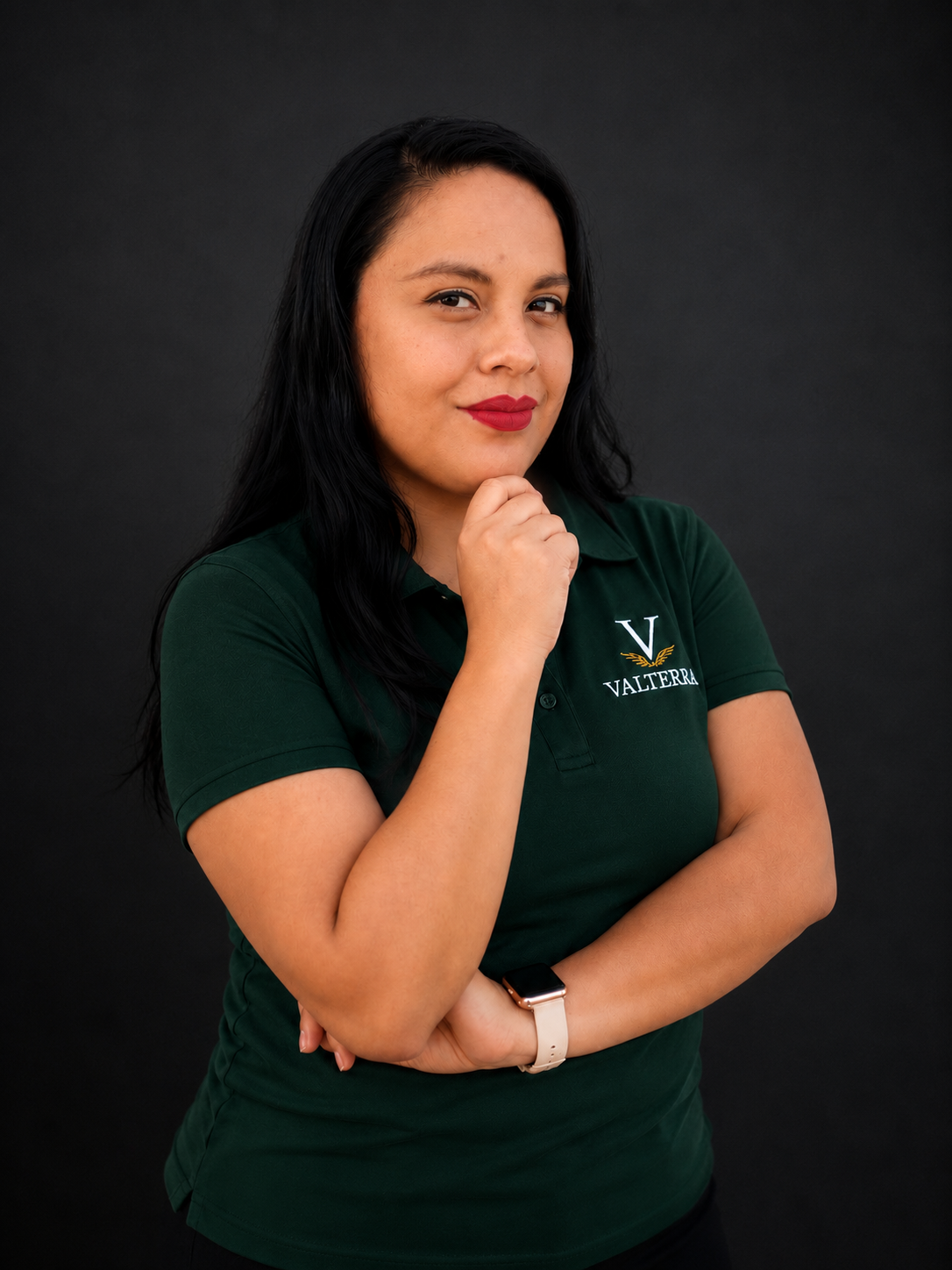 Mariela Lozano Macedo