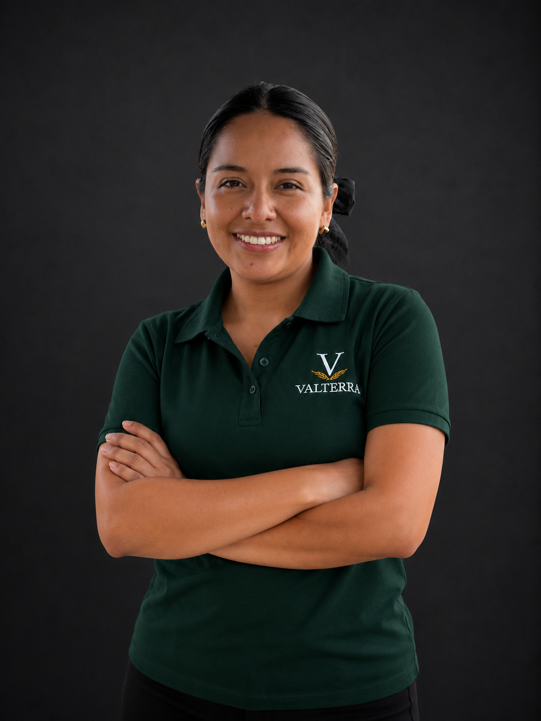 Yaritzel Galván